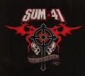 13 VOICES (DigiSleeve-CD) - Sum 41