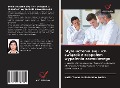 Cover-Bild zum Titel 'Style uczenia si¿ i ich zwi¿zek z zespo¿em wypalenia zawodowego' von 'Katia Yovanna Palomino Rocha'