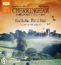 Cherringham - Tödliche Beichte - Matthew Costello, Neil Richards