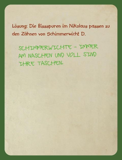 InsideView 3