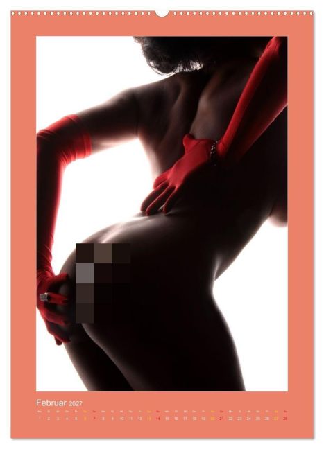 InsideView 6