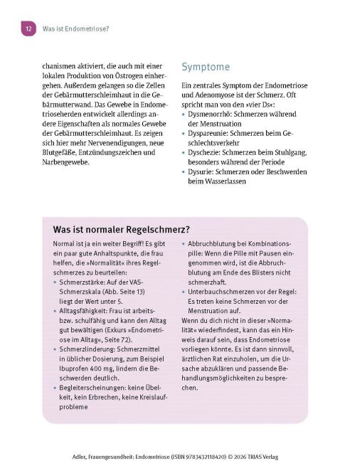 InsideView 7