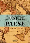 Cover-Bild zum Titel 'I confini di un paese' von ''