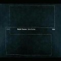 Cover-Bild zum Titel 'Ana' von 'Ralph Towner'
