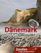 Cover-Bild zum Titel 'Dänemark' von ''
