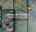 Pictures For Orchestra - Jean-Marie/Orchestre Danzas Machado