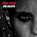 Cover-Bild zum Titel 'One Breath' von 'Anna Calvi'