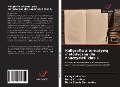 Cover-Bild zum Titel 'Kaligrafia alternatyw¿ metodyczn¿ dla nauczycieli klas I.' von 'Keiny Caña Cruz, Deisy Cruz Noa, Raiza Ronda Hernández'