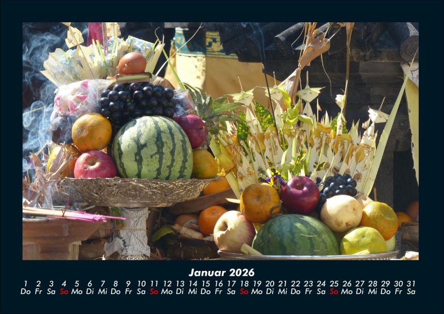 InsideView 5