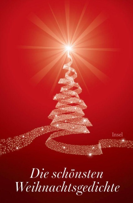 Die schönsten Weihnachtsgedichte - 