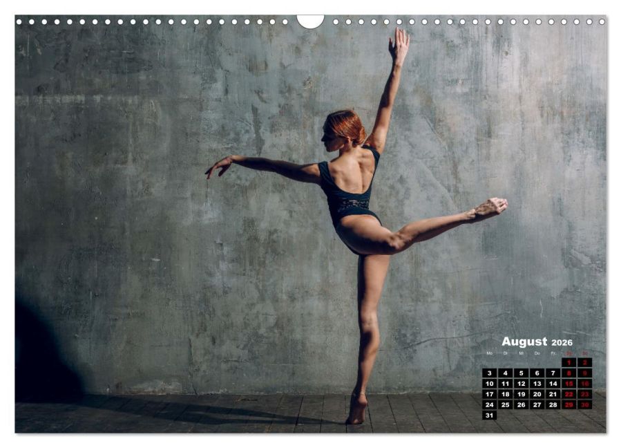 InsideView 13