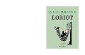 Cover-Bild zum Titel 'Zurück zur Natur mit Loriot' von 'Loriot'