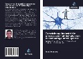 Cover-Bild zum Titel 'Toezicht op industriële processen met behulp van kunstmatige intelligentie' von 'Imad Manssouri'