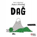 Cover-Bild zum Titel 'Dag Mini Hikaye 3' von 'Aysun Altindag'
