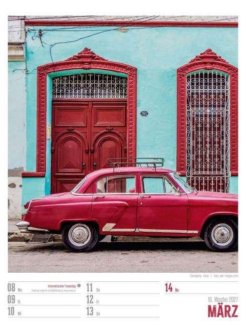 InsideView 14