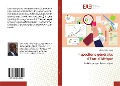 Cover-Bild zum Titel 'Inspections générales d¿Etat d¿Afrique' von 'Abdou Karim Guèye'