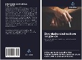Cover-Bild zum Titel 'Chronische obstructieve longziekte' von 'Otília Jurema de Carvalho Neta, Kamana Beatriz Ramos Basílio de Sousa, Fabio Correia Lima Nepomuceno'