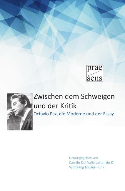 Zwischen dem Schweigen und der Kritik - 