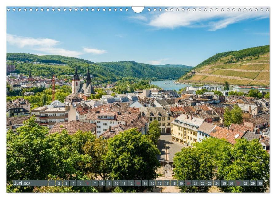 InsideView 11