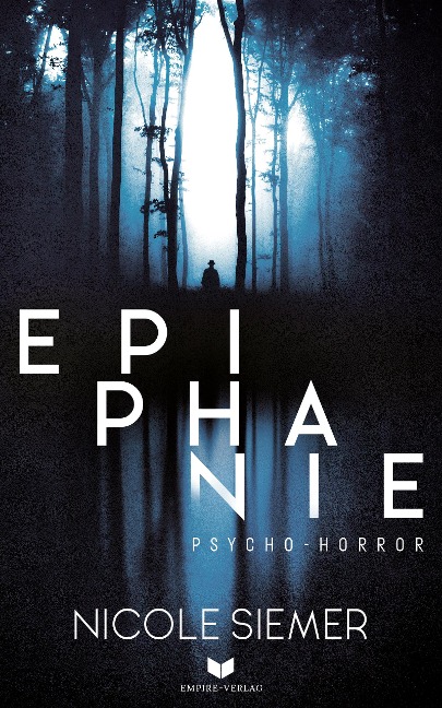 Epiphanie - Nicole Siemer