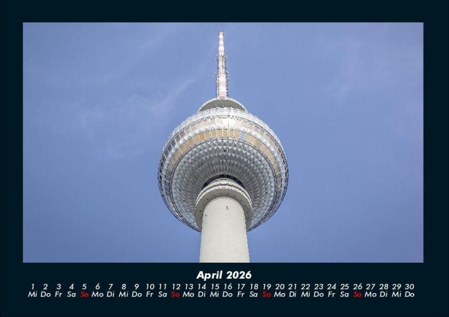 InsideView 8