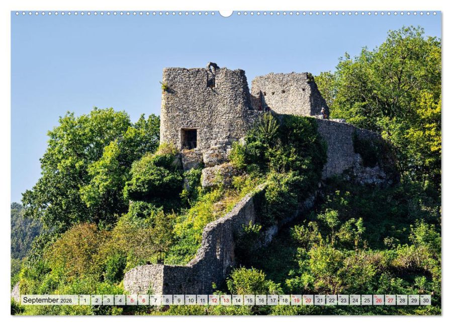 InsideView 14