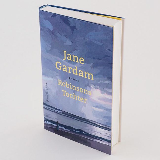 InsideView 1
