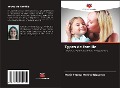 Cover-Bild zum Titel 'Types de famille' von 'María Teresa Merino Trigueros'
