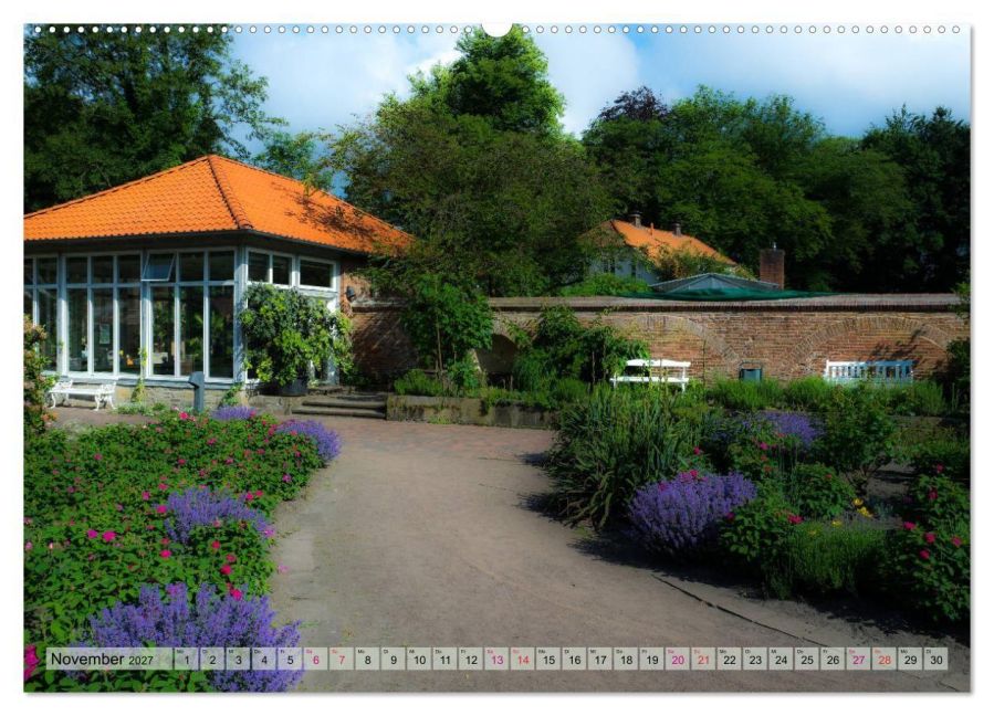InsideView 3