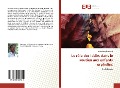 Cover-Bild zum Titel 'Le rôle des Iddirs dans le soutien aux enfants orphelins' von 'Getachew Alebachew'