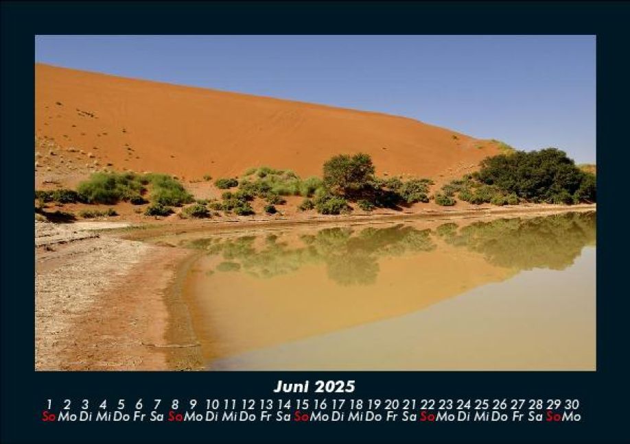 InsideView 10