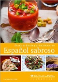Español sabroso - Esther Speckter
