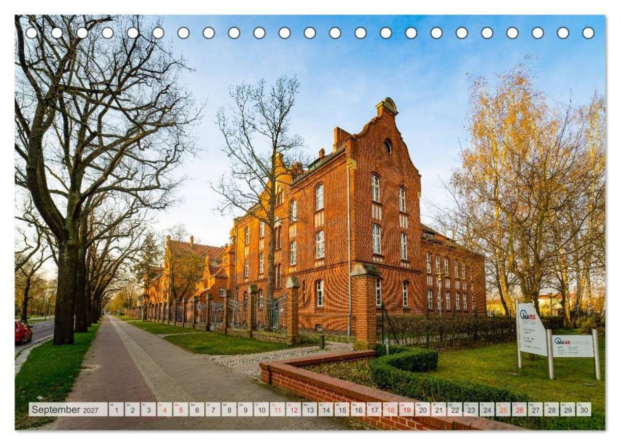 InsideView 14