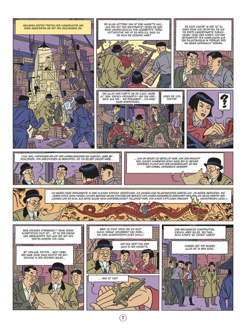 InsideView 10