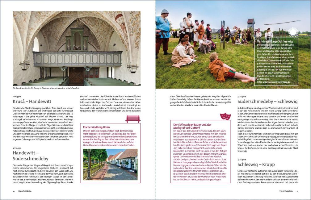 InsideView 3