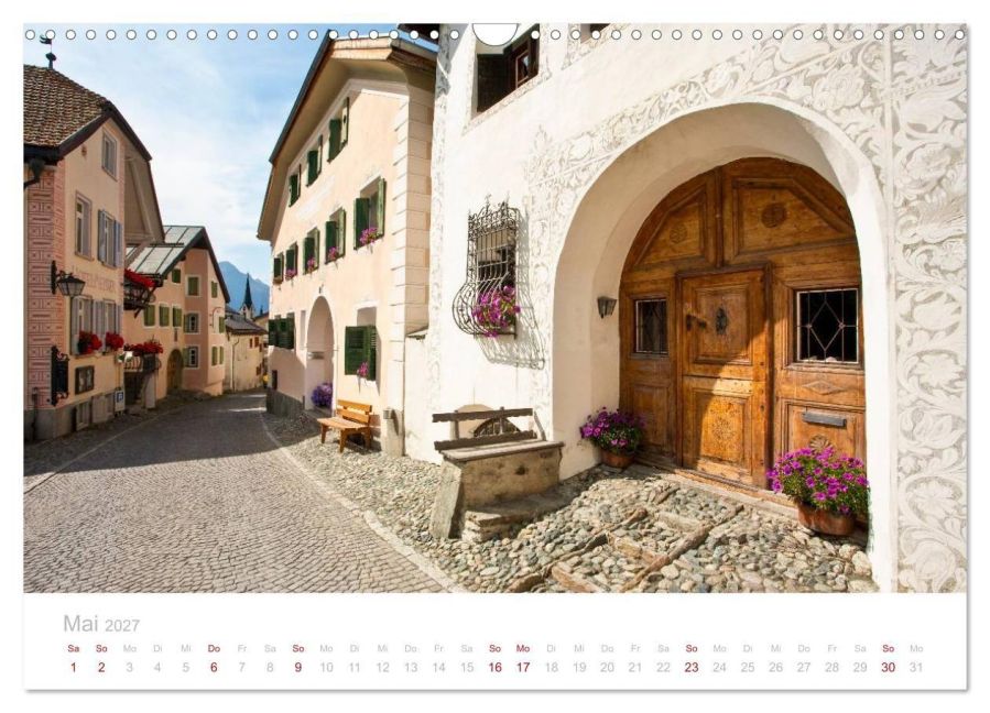 InsideView 10