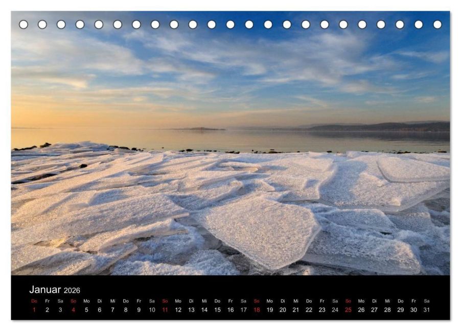 InsideView 6
