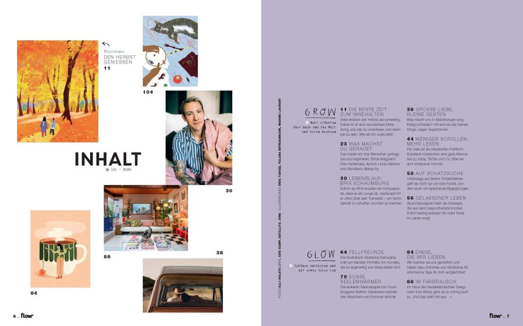 InsideView 1
