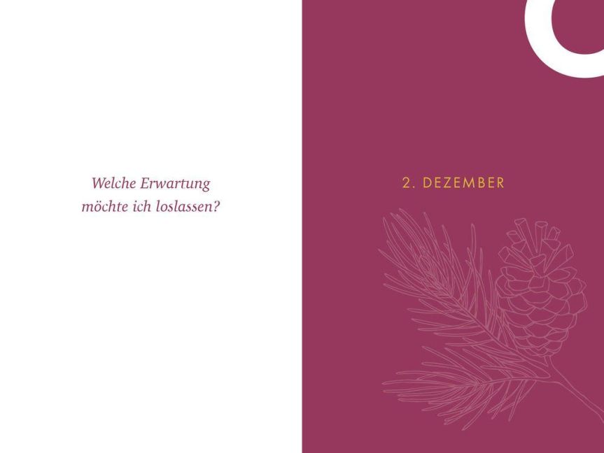 InsideView 2