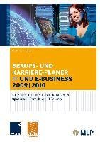 Gabler | MLP Berufs- und Karriere-Planer IT und e-business 2009 | 2010 - 