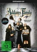 Addams Family - 