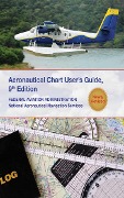 Aeronautical Chart Users Guide - Federal Aviation Administration