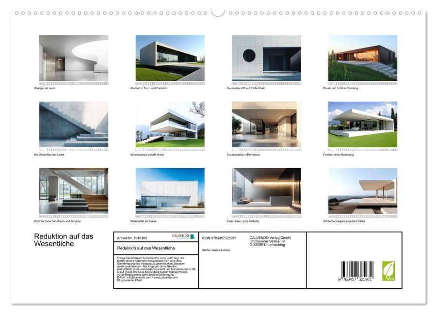 InsideView 4