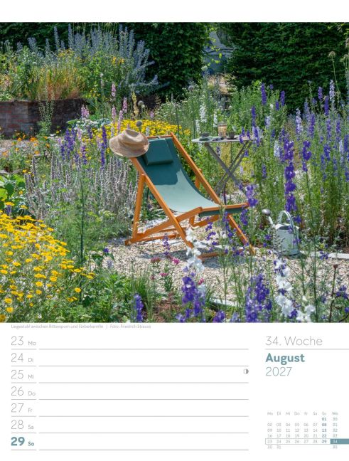 InsideView 38