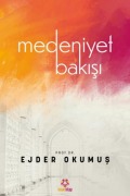 Cover-Bild zum Titel 'Medeniyet Bakisi' von 'Ejder Okumus'