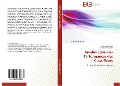 Cover-Bild zum Titel 'Amélioration des Performances des Classifieurs' von 'Fatima Bekaddour, Mohammed Chikh'
