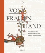 Cover-Bild zum Titel 'Von Frauenhand' von ''