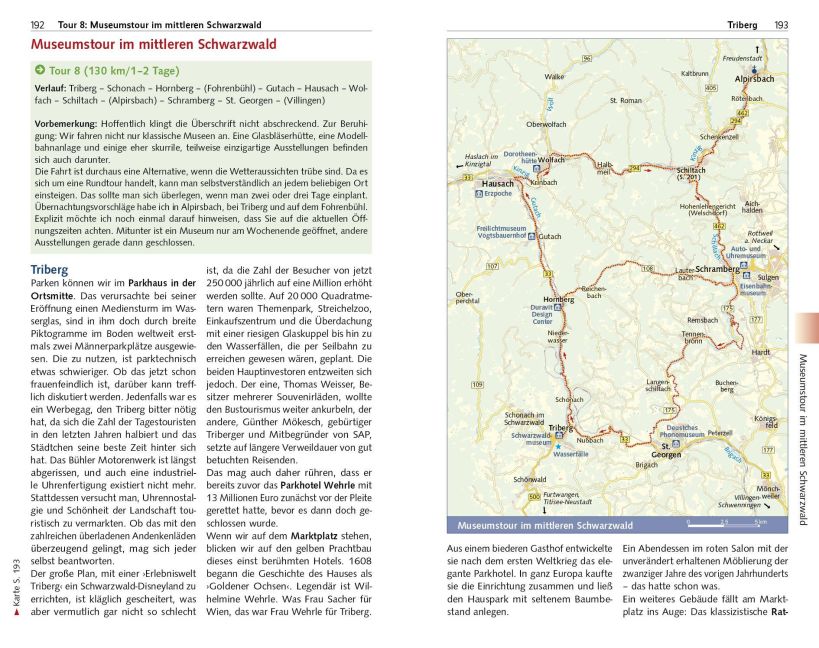 InsideView 14