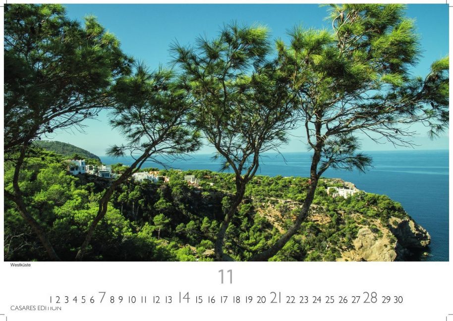 InsideView 11