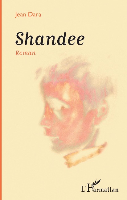 Shandee - Jean Dara